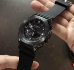 G Shock first copy Watch in Bangalore at Borzia