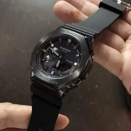 G Shock first copy Watch in Bangalore at Borzia