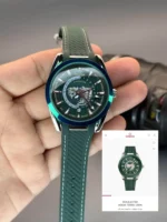 Patek Philippe First Copy Watch in Noida at Borzia