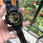 G-Shock First Copy watch in Nainital at Borzia