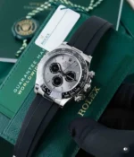 Rolex Daytona Automatic Chronograph Watch 7AAA Premium Replica