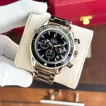 Omega first copy Watch in Hyderabad at Borzia