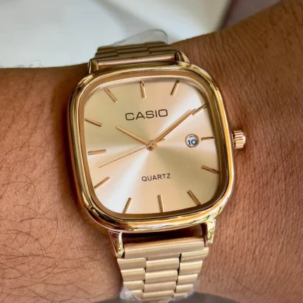 Casio Vintage first Copy Watch in Hyderabad at Borzia