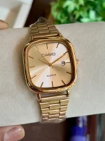 Casio Vintage first Copy Watch in Hyderabad at Borzia