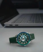 Patek Philippe First Copy Watch in Noida at Borzia