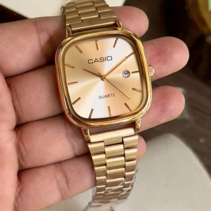 Casio Vintage first Copy Watch in Hyderabad at Borzia