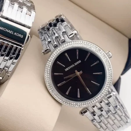 Michael Kors First Copy Watch in Hyderabad at Borzia