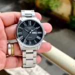 Tissot Carson Men’s Watch 7AA Premium Replica