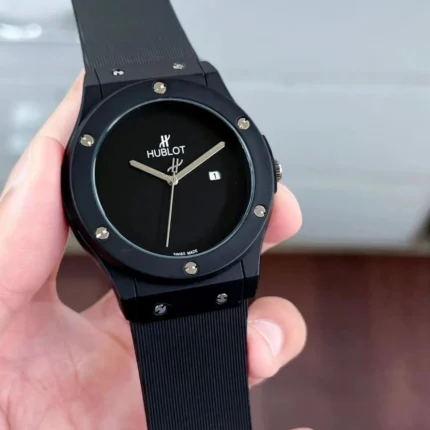 Hublot Replica Luxury Men’s Watch Kolkata 7A First Copy