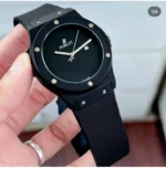 Hublot Replica Luxury Men’s Watch Kolkata 7A First Copy