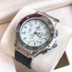 Hublot Big Bang Chronograph Watch Premium 7AA Replica