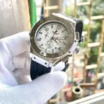 Hublot Big Bang Chronograph Watch Premium 7AA Replica