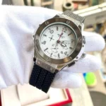 Hublot Big Bang Chronograph Watch Premium 7AA Replica