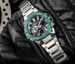 G-Shock GST-B400CD Premium 7AAA Replica Latest Edition