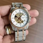 Tissot Mechanical Chase Timer Automatic 7AAA Premium Replica