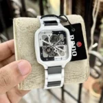 Rado True Square Automatic Watch 7AA Ultra Premium Replica