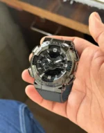 G-Shock Auto Light Watch Premium 7AA Replica