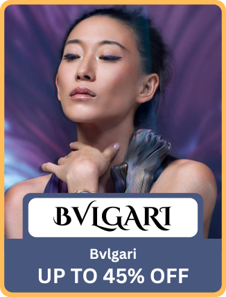 Bvlgari designer watches category