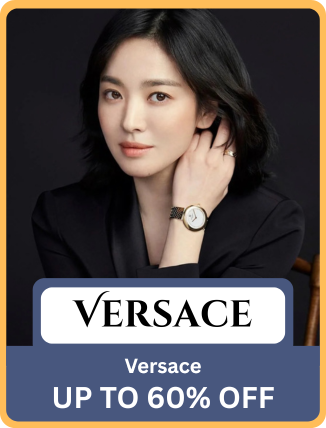 Bvlgari designer watches category