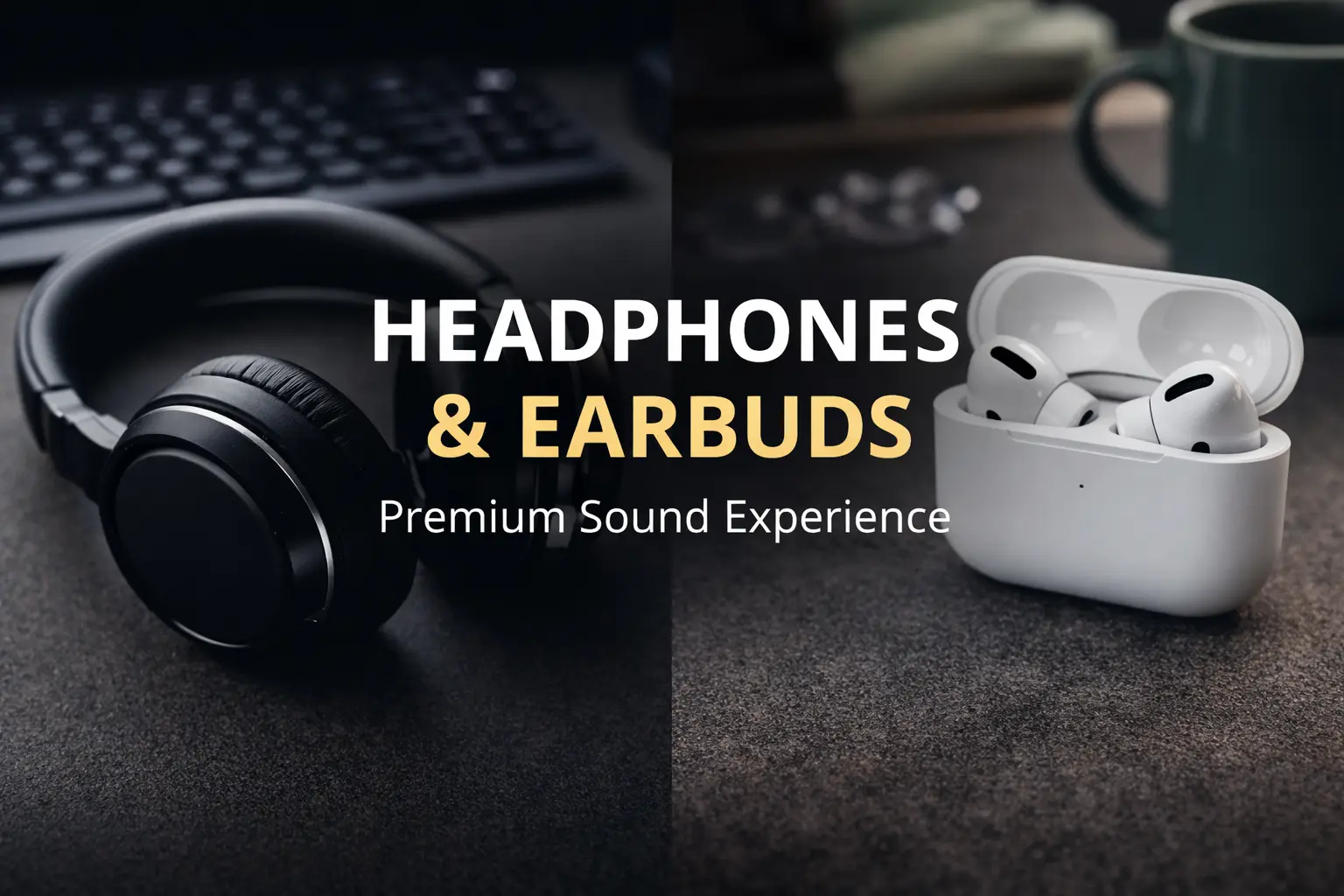 Smart Watches for Men & Women – Fitness & Style