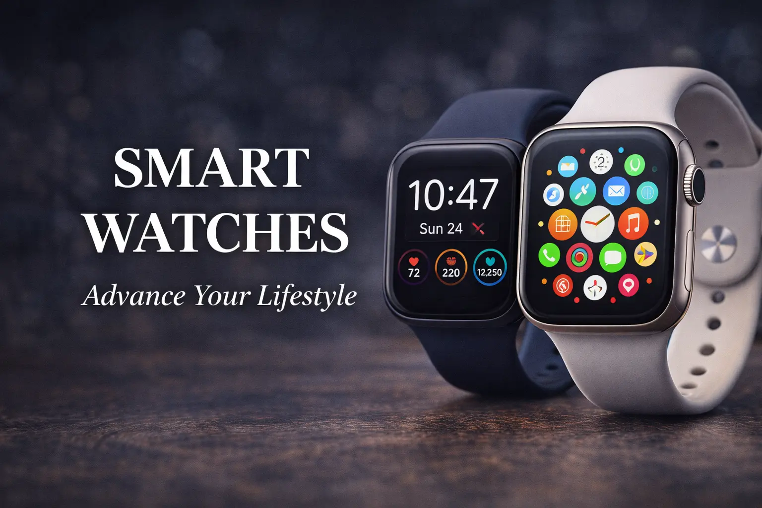 Elegant Women's Watches – Premium First Copy Collection